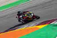motorbikes;no-limits;november-2022;peter-wileman-photography;portimao;portugal;trackday-digital-images